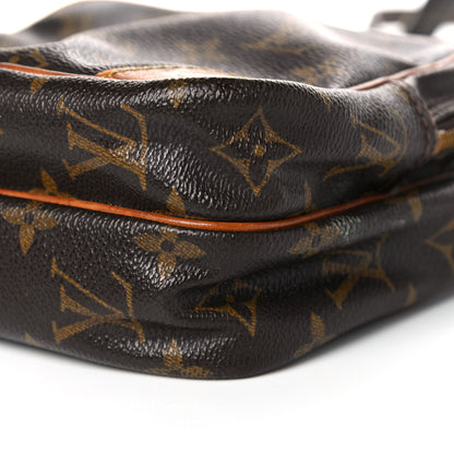 Louis Vuitton Monogram Amazone 10 of 37