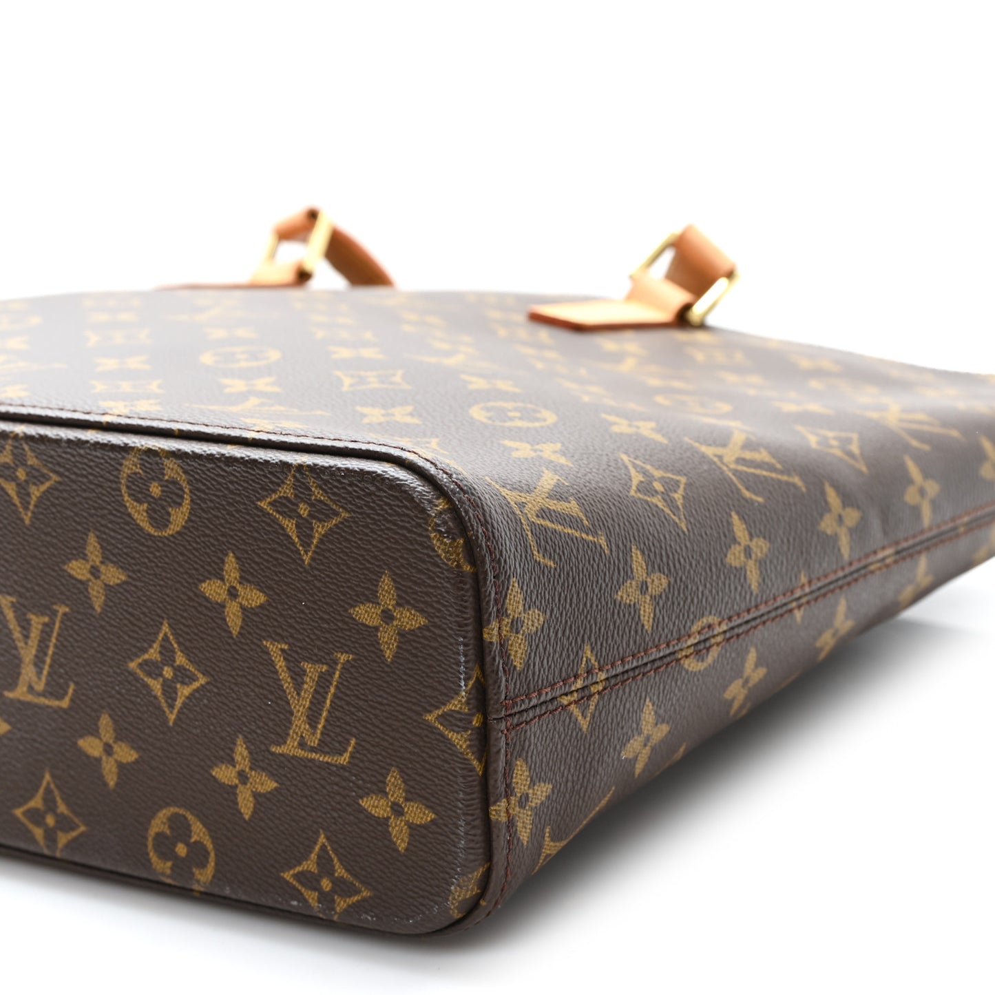 Monogram Luco