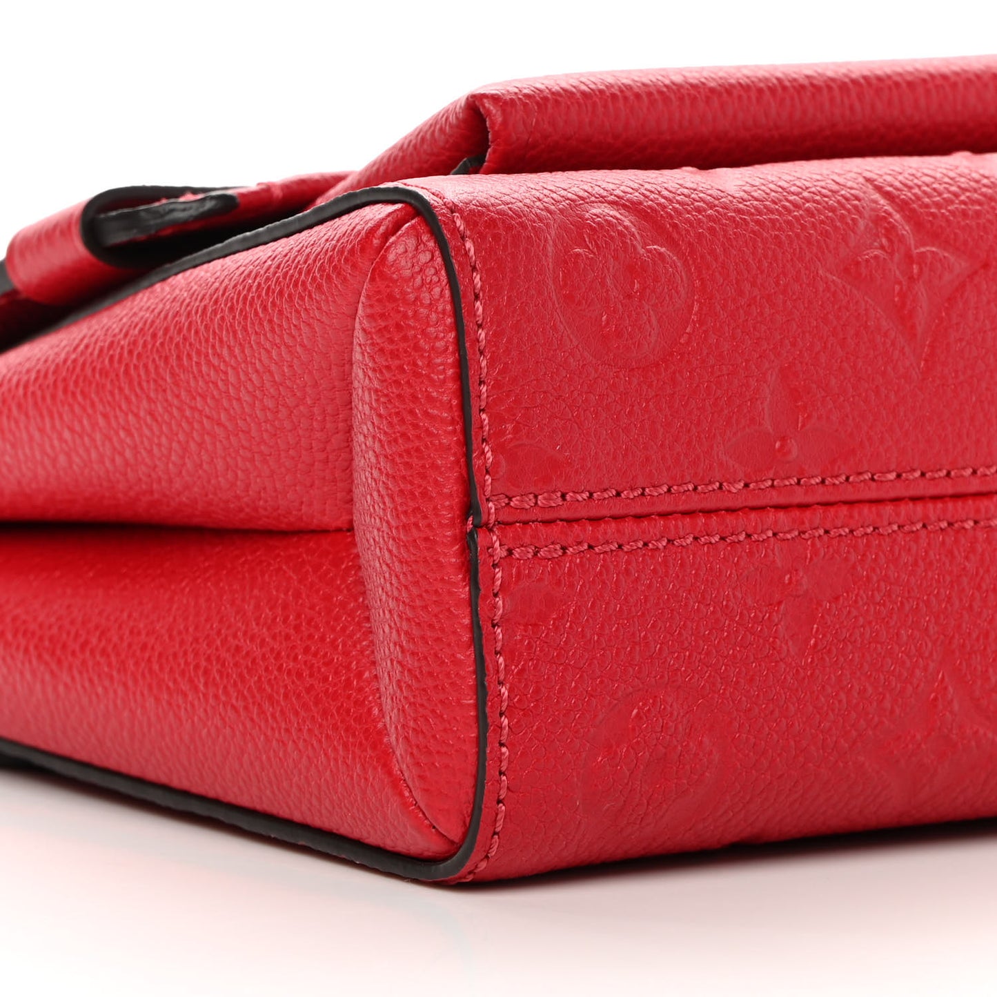 Empreinte Vavin BB Scarlet