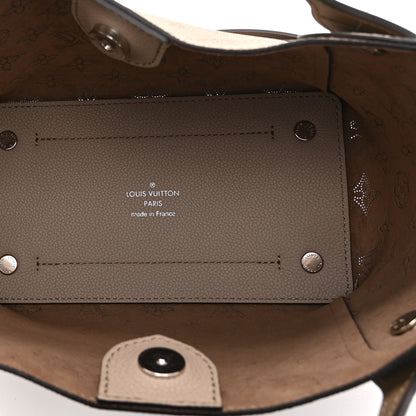 Louis Vuitton Mahina Hina PM Galet 6 of 10