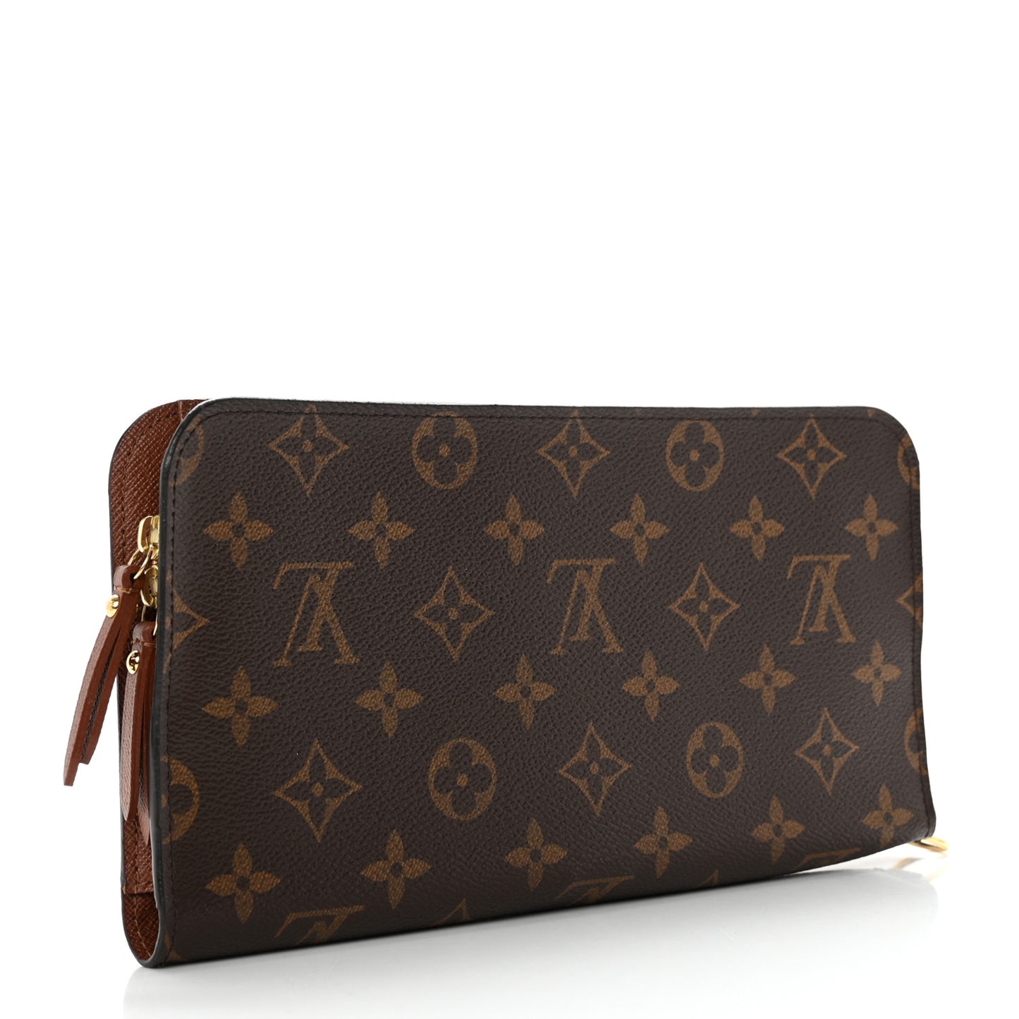 Monogram Insolite Organizer Wallet