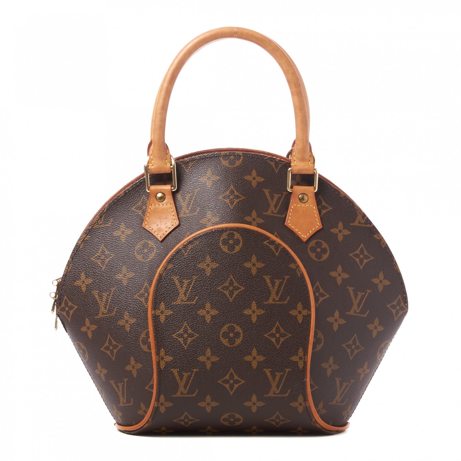 Louis Vuitton Monogram Ellipse PM 1 of 9