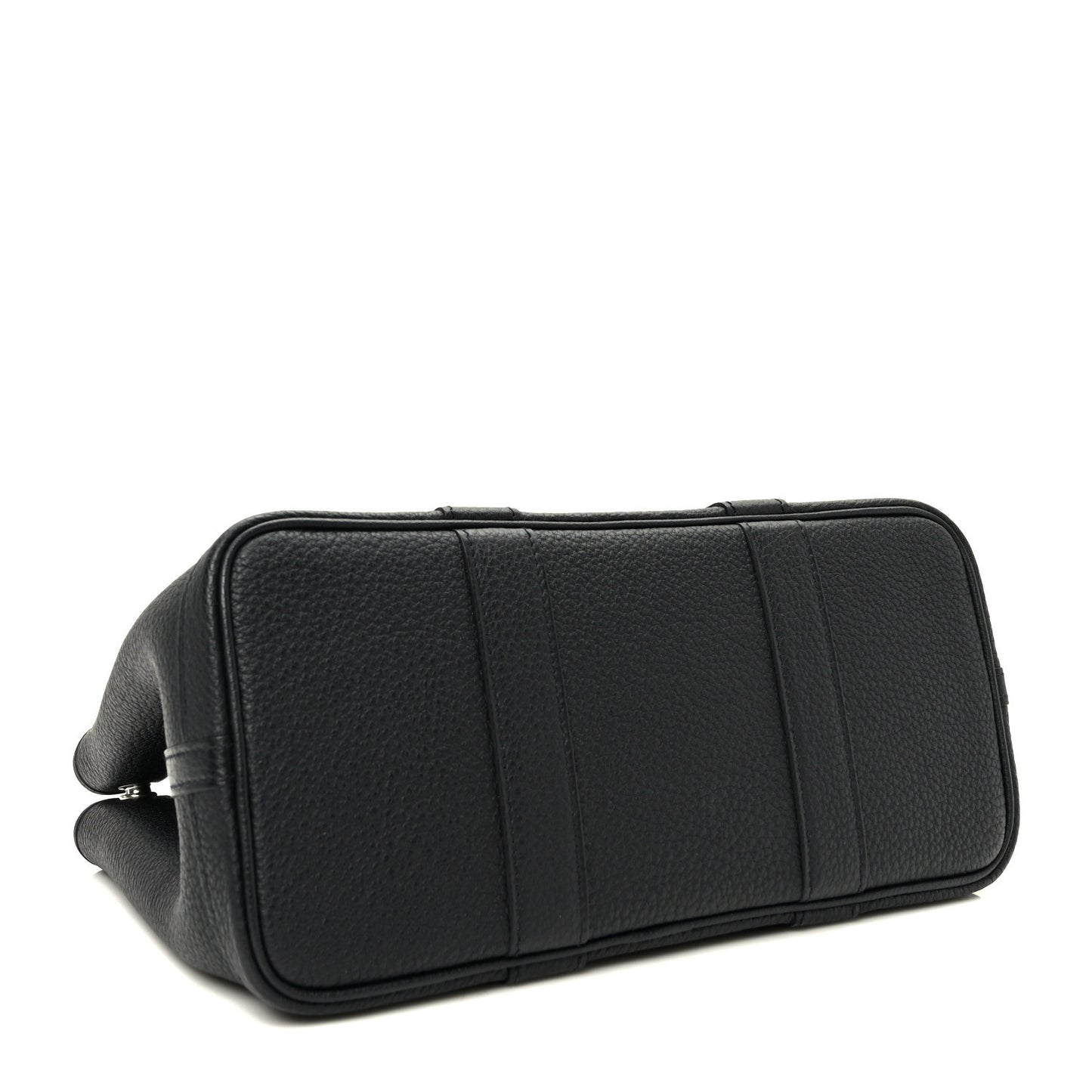 Negonda Garden Party 30 TPM Black
