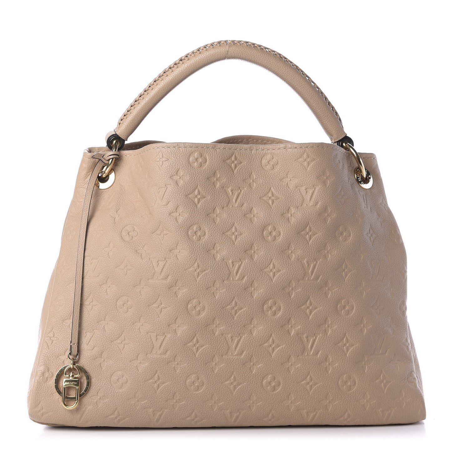 Empreinte Artsy MM Dune