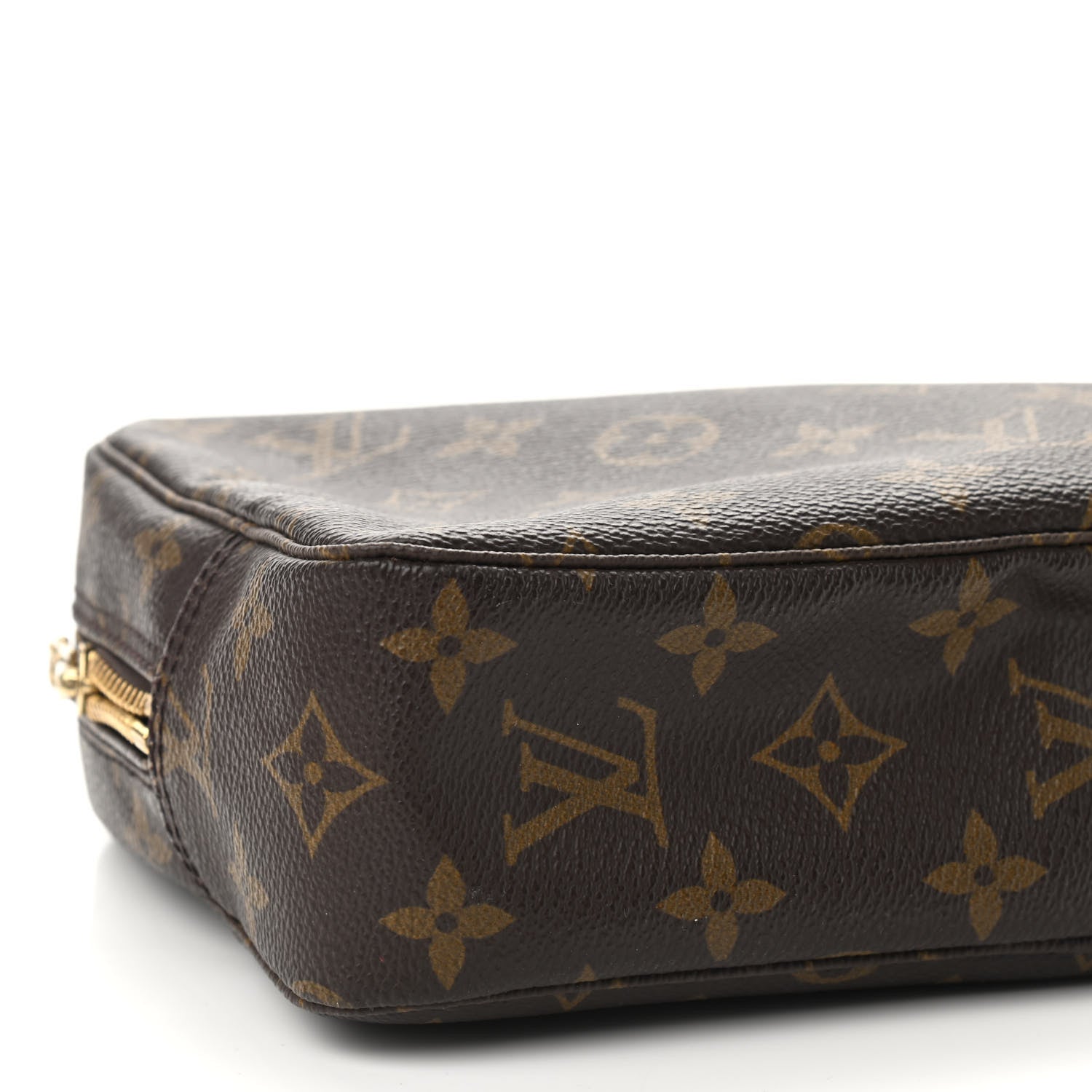 Louis Vuitton Monogram Trousse Toilette 23 7 of 8