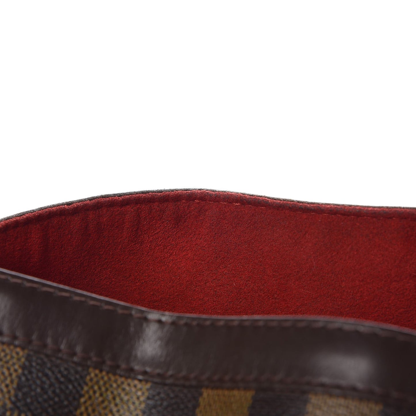 Damier Ebene Hampstead MM