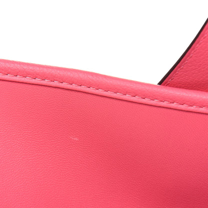 Hermes Evercolor Jige Elan 29 Rose Azalee 14 of 24