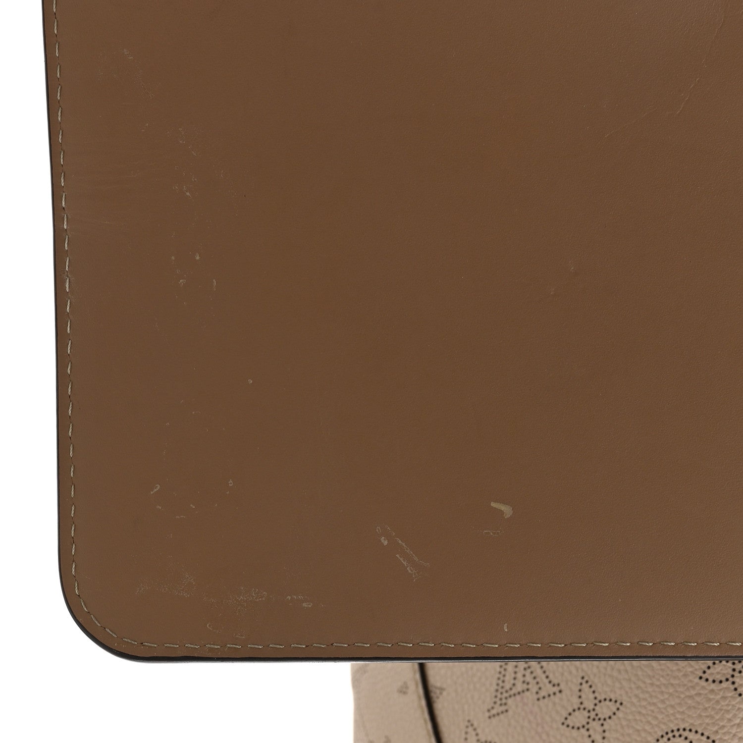 Louis Vuitton Mahina Hina MM Galet 12 of 12