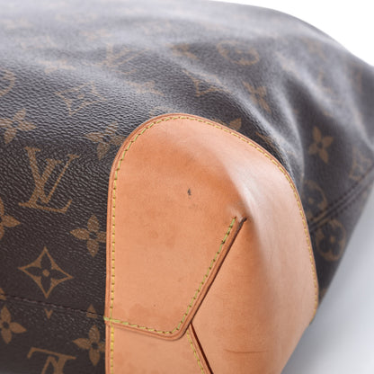 Louis Vuitton Monogram Berri PM 11 of 13
