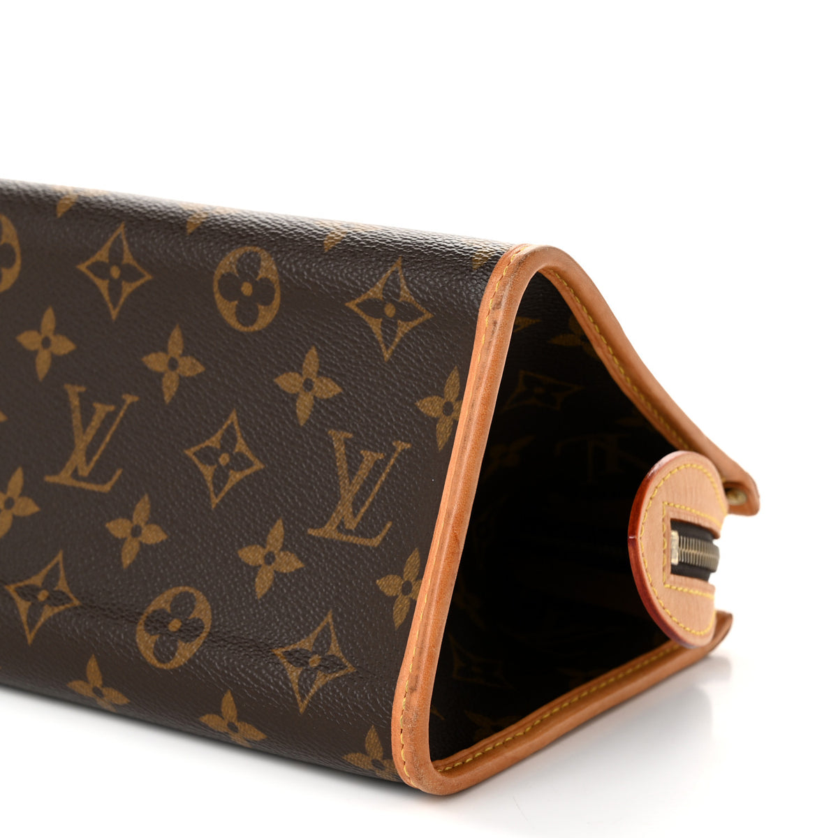 Louis Vuitton Monogram Popincourt 9 of 9