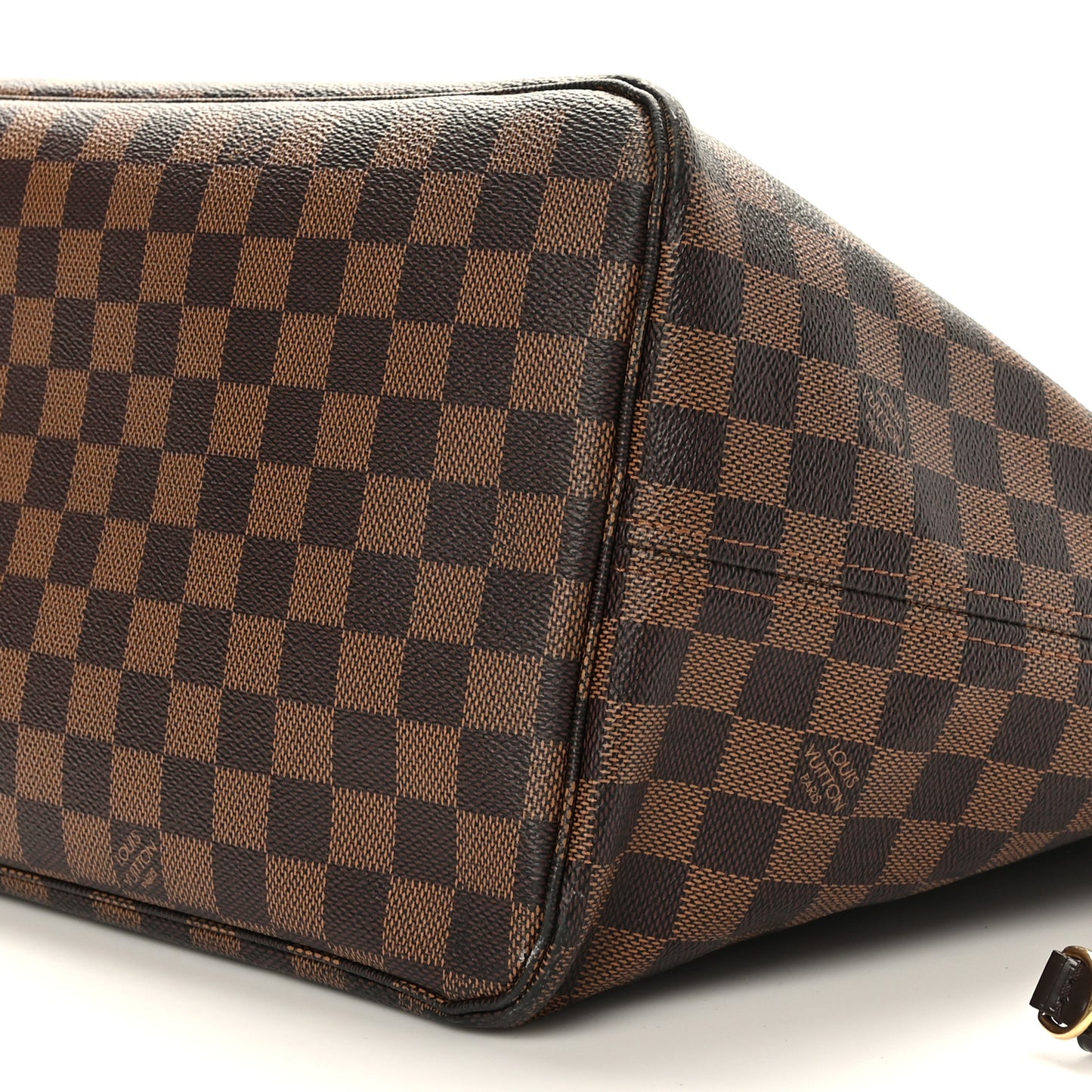 Damier Ebene Neo Neverfull GM
