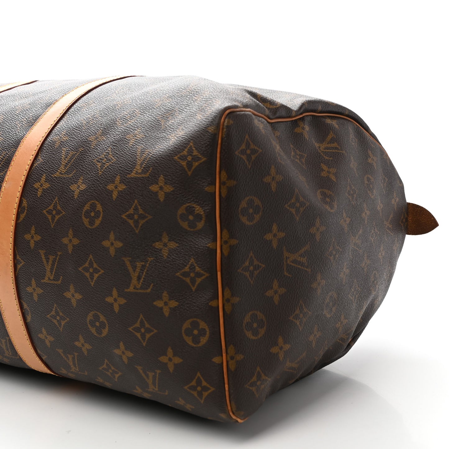 Monogram Keepall 50