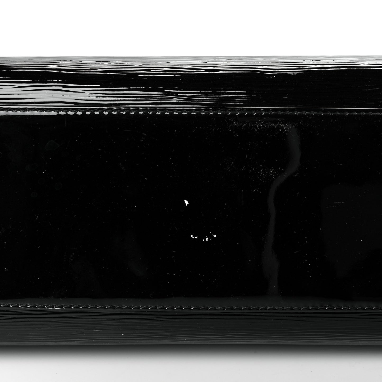 Electric Epi Pont-Neuf GM Black