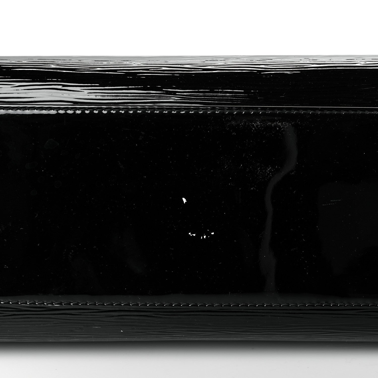 Louis Vuitton Electric Epi Pont-Neuf GM Black 11 of 11
