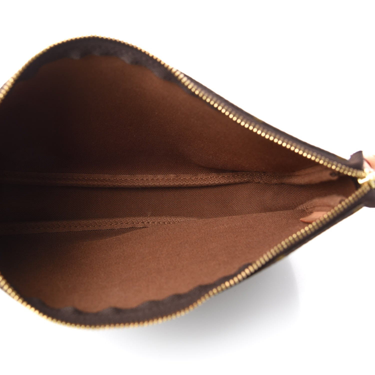 Louis Vuitton Monogram Pochette Accessories 5 of 6