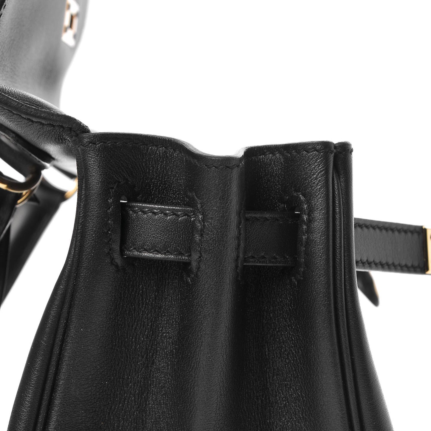 Swift Kelly Retourne 25 Black