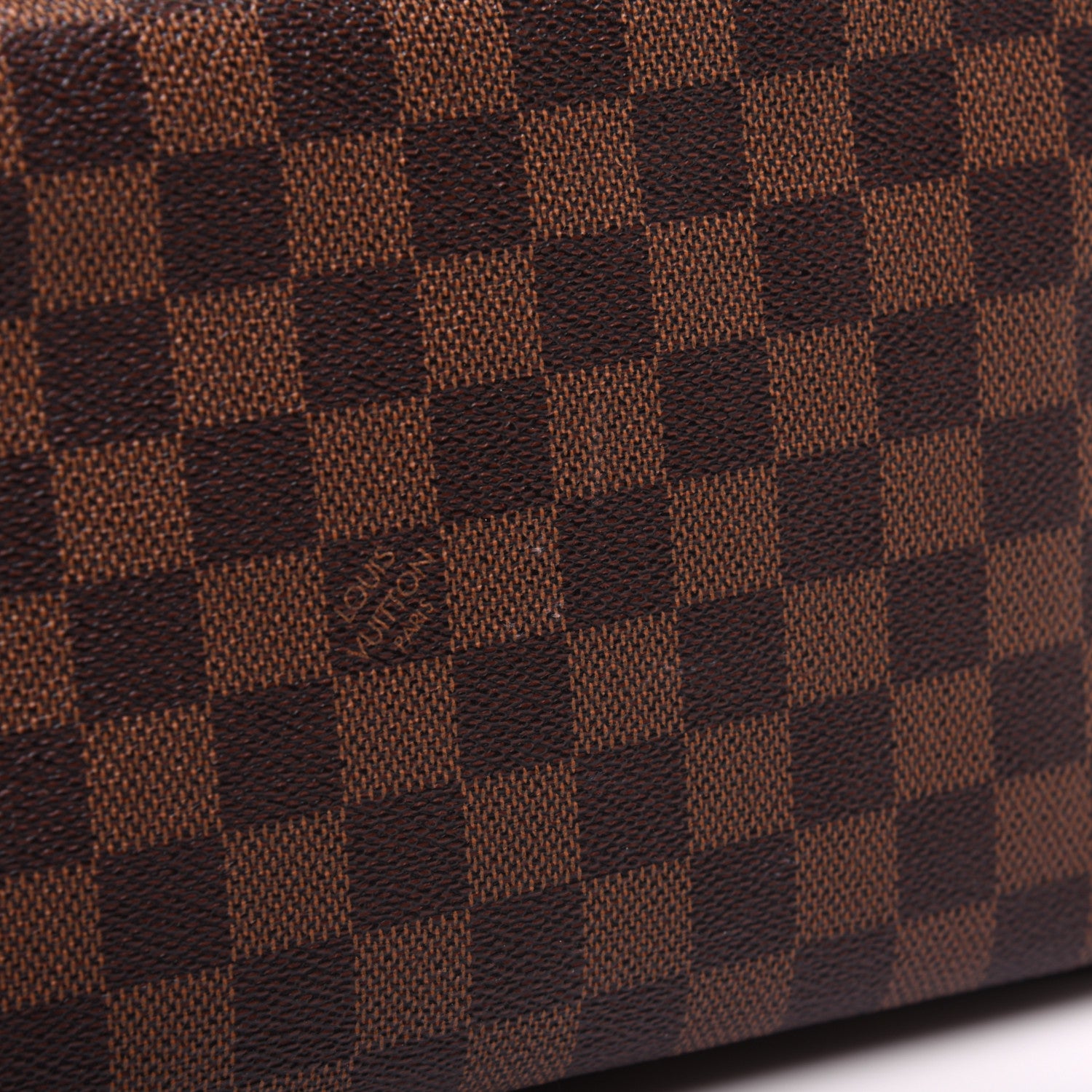 Louis Vuitton Damier Ebene Neo Neverfull MM 18 of 21