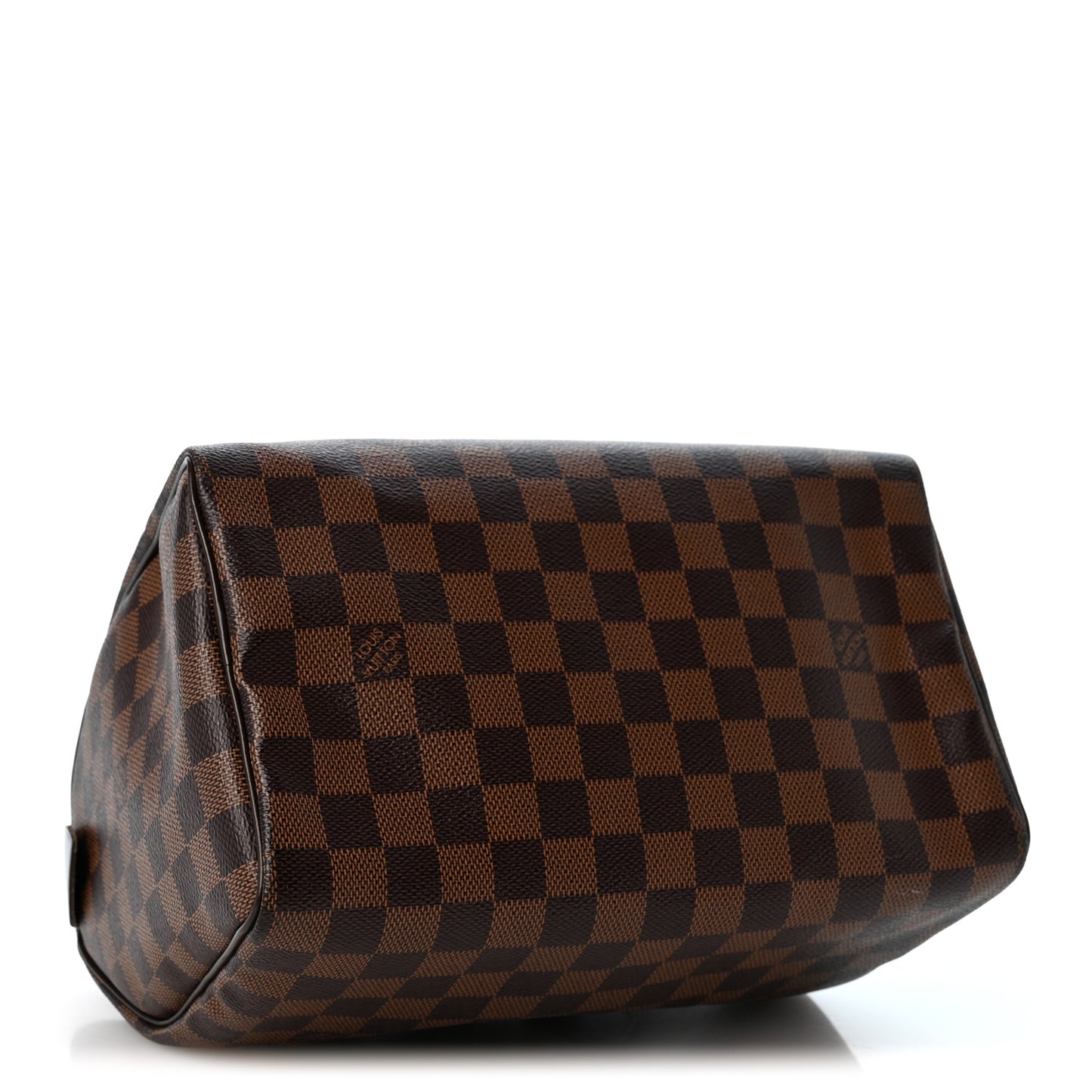 Damier Ebene Speedy 25