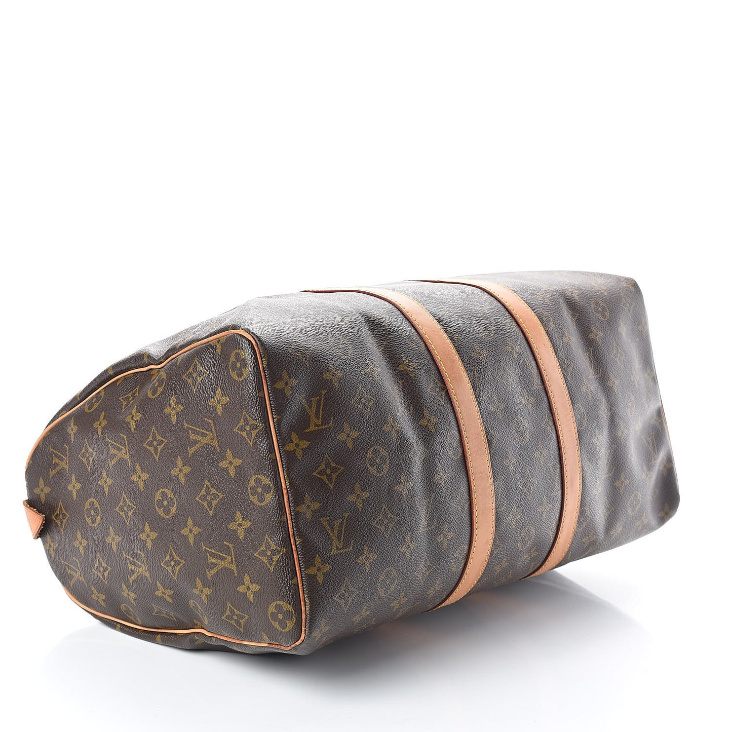 Monogram Keepall 45