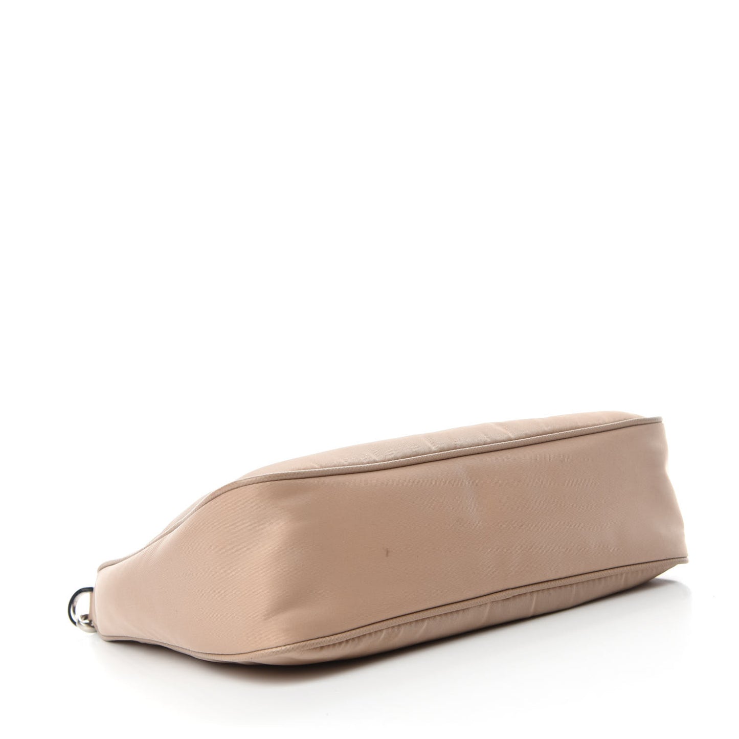Nylon Re-Edition 2005 Shoulder Bag Cammeo