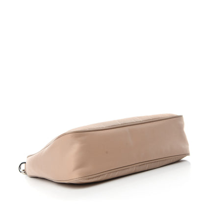 Prada Nylon Re-Edition 2005 Shoulder Bag Cammeo 4 of 12