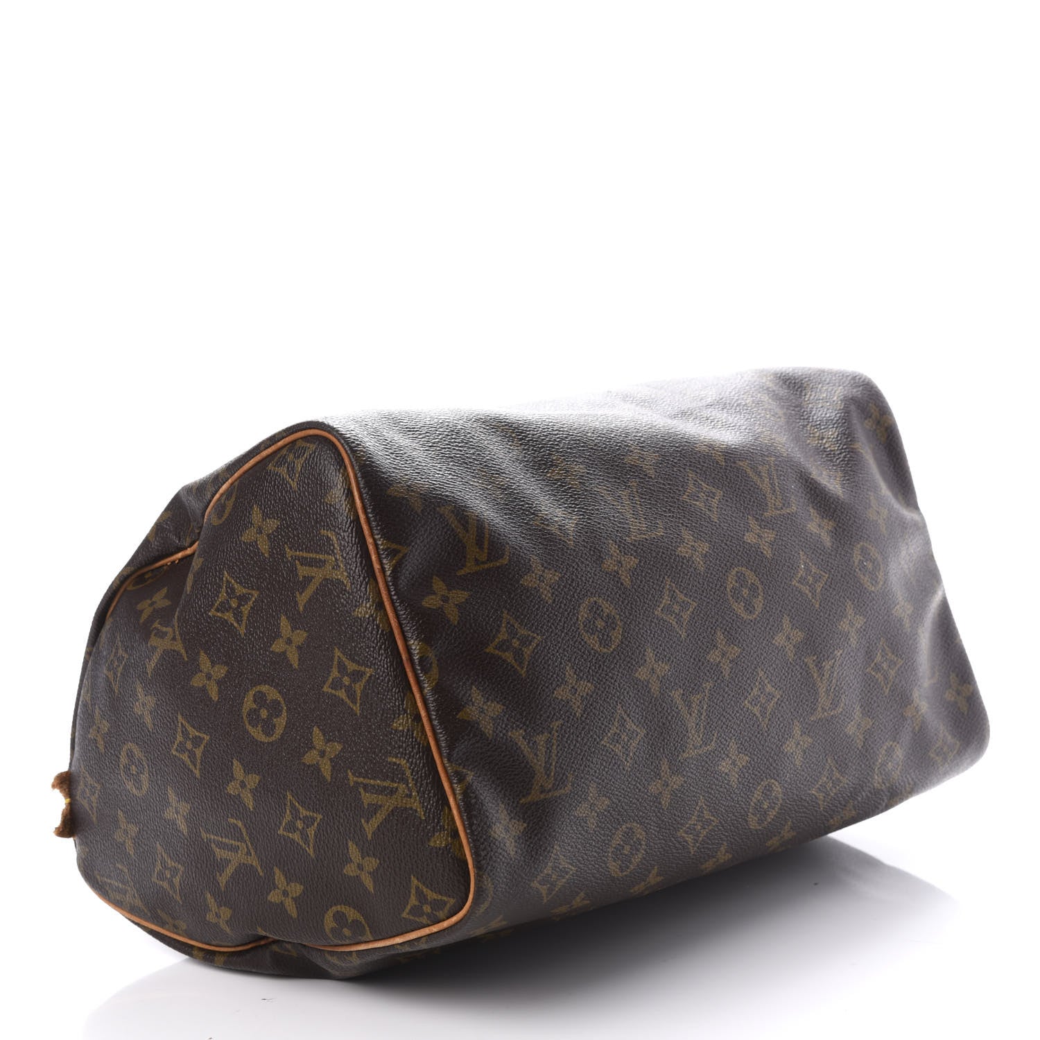 Louis Vuitton Monogram Speedy 30 4 of 12