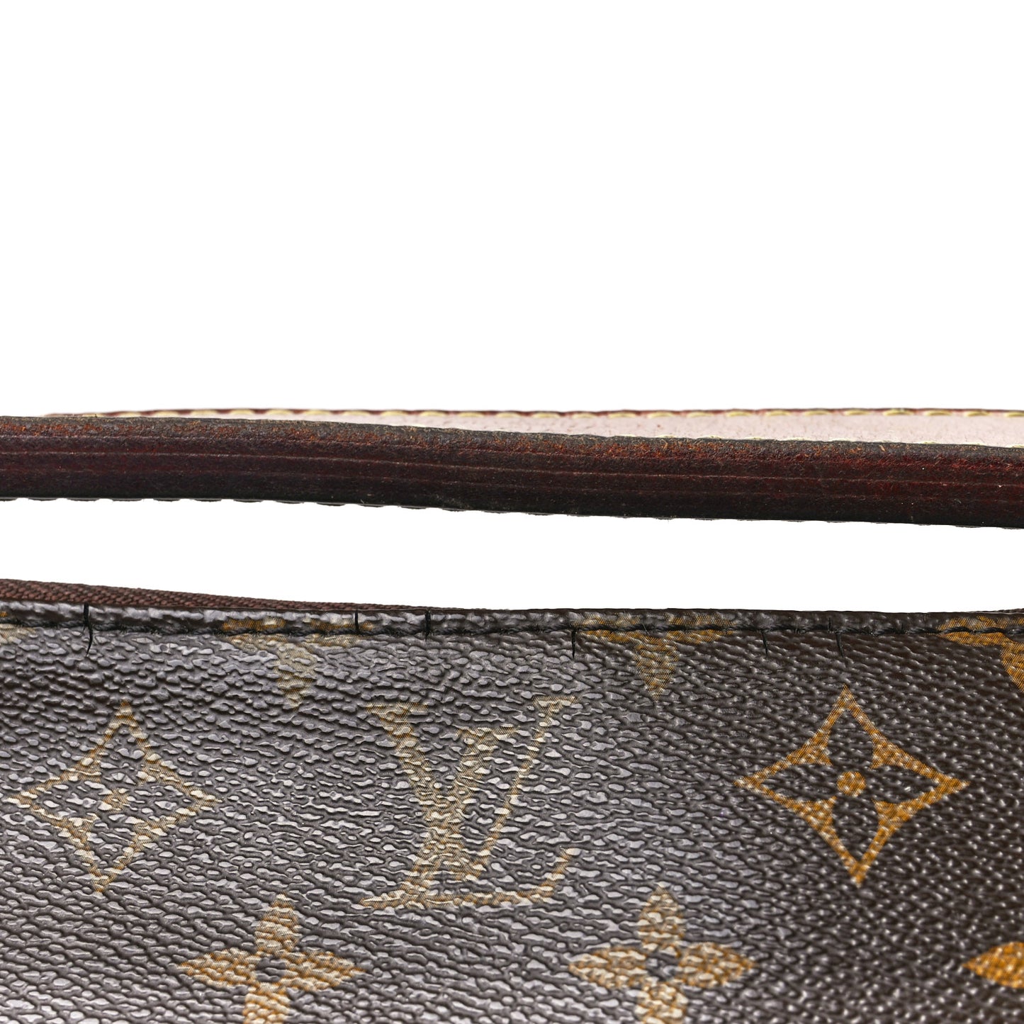Monogram Sully PM