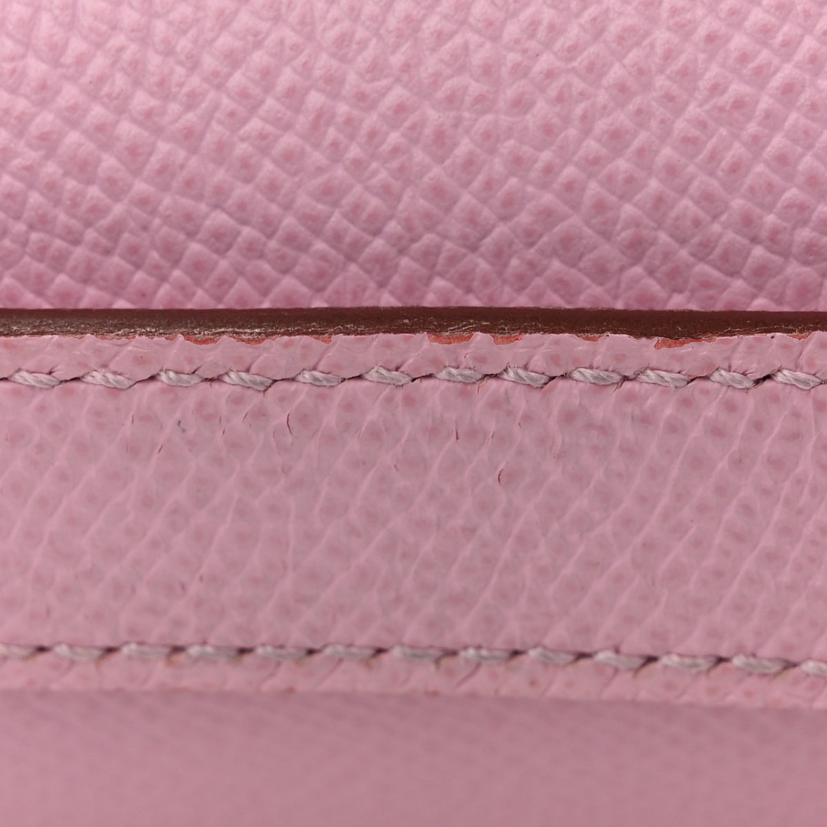 Epsom Constance 24 Mauve Sylvestre