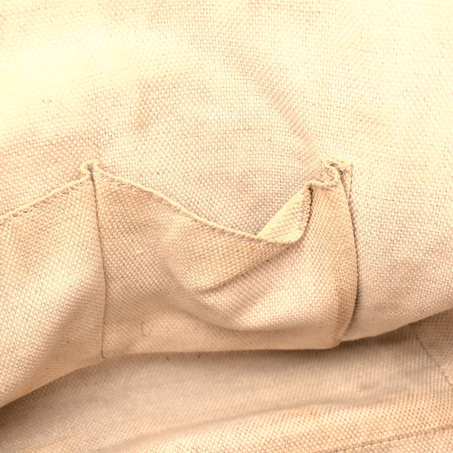 Gucci Pebbled Calfskin Small Soho Top Handle Bag Light Pink 12 of 15