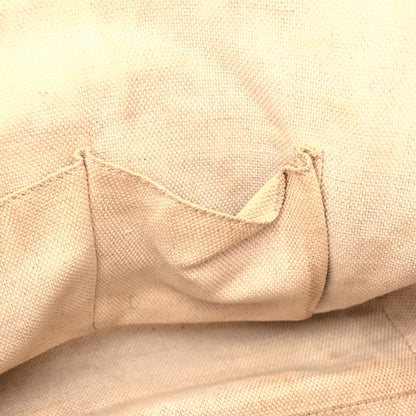 Gucci Pebbled Calfskin Small Soho Top Handle Bag Light Pink 12 of 15