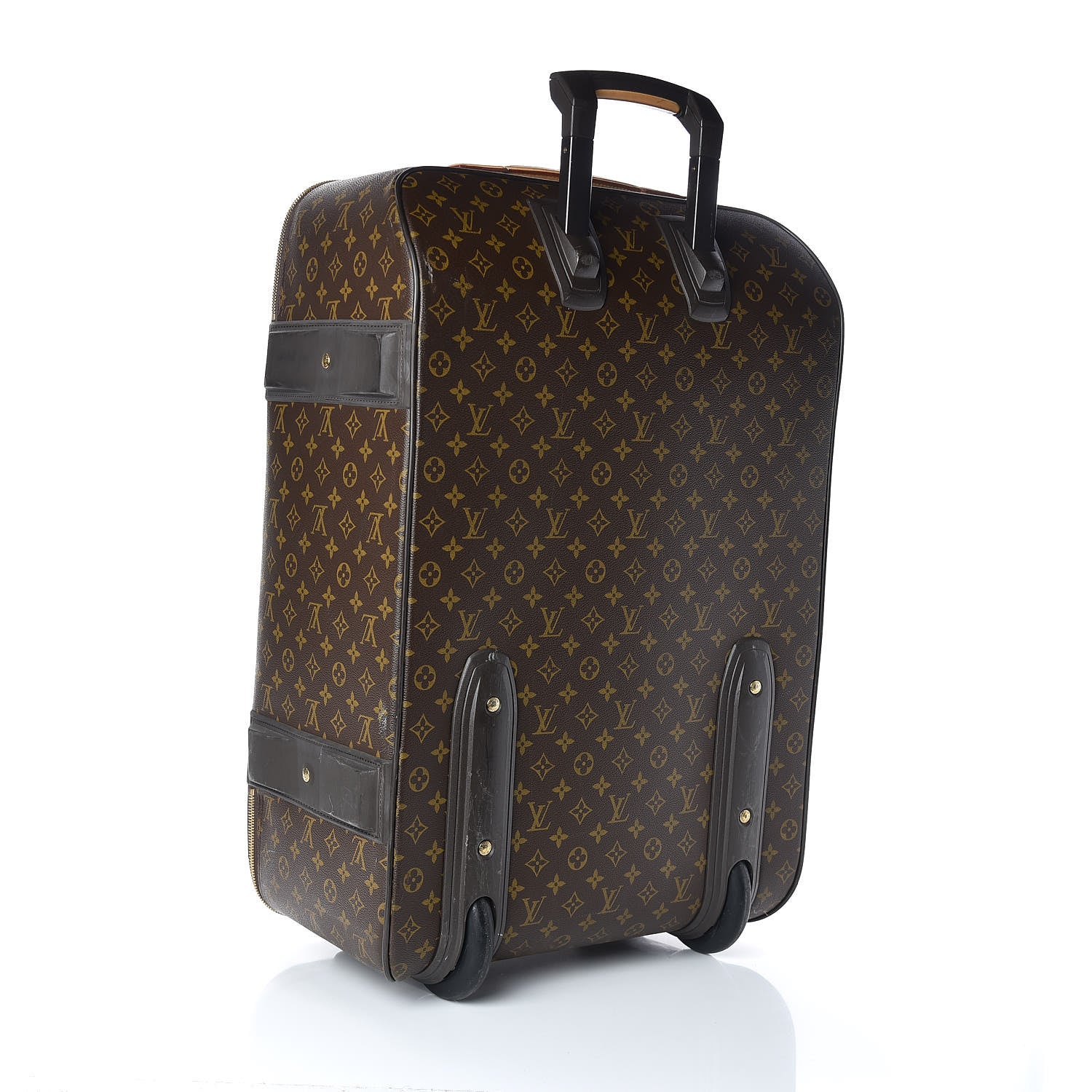Louis Vuitton Monogram Pegase 70 3 of 15
