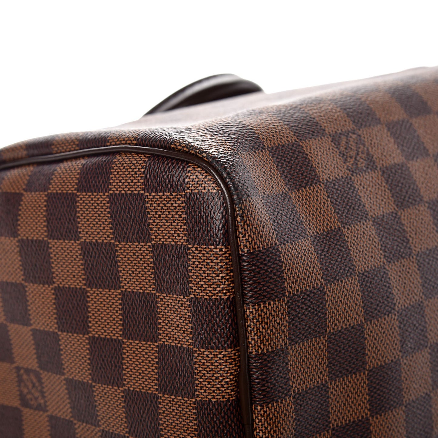 Damier Ebene Speedy 30