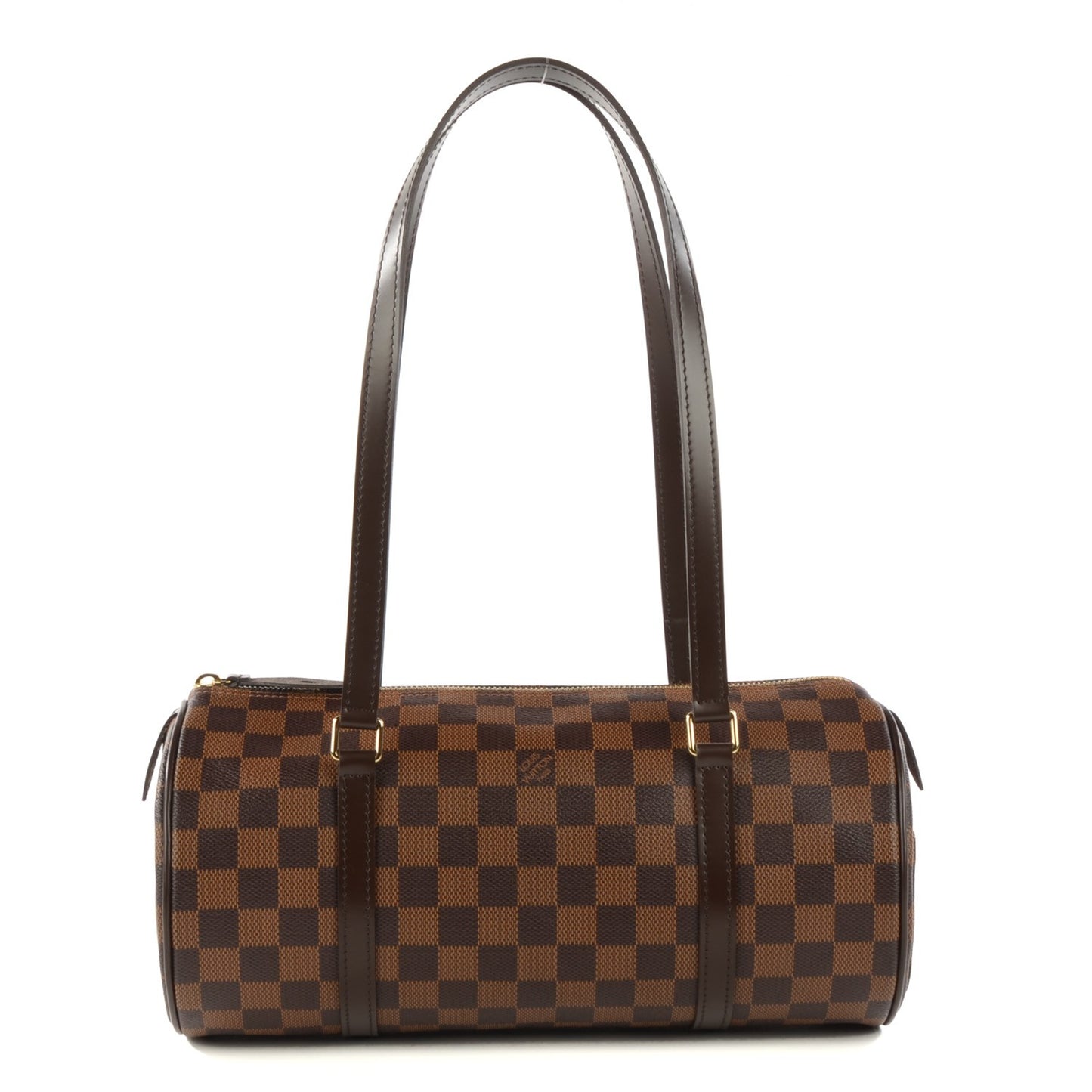 Damier Ebene Neo Papillon