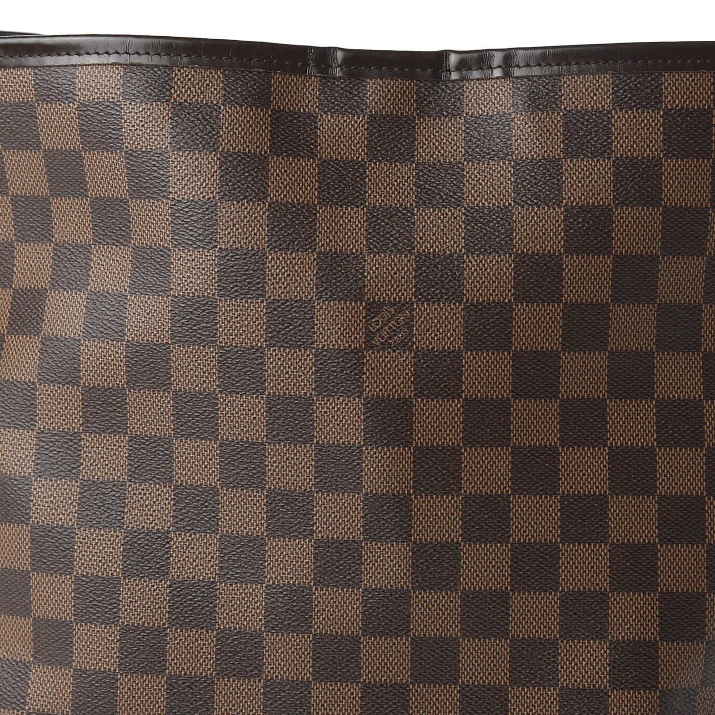 Damier Ebene Delightful MM