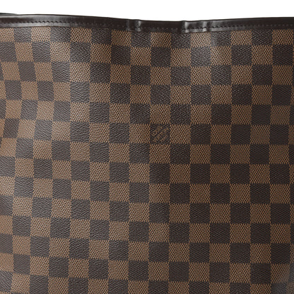 Louis Vuitton Damier Ebene Delightful MM 10 of 10