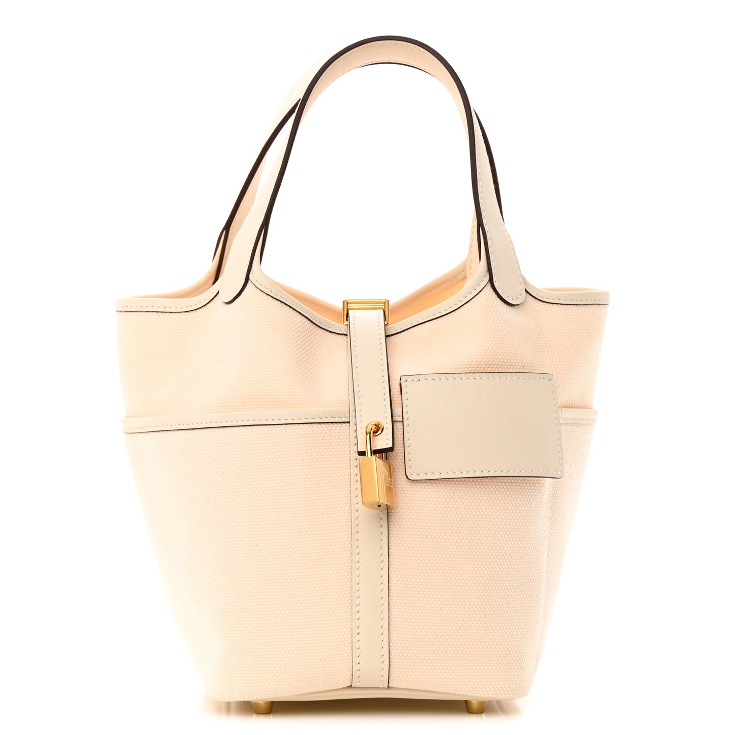 Toile Goeland Swift Cargo Picotin Lock 18 Nata