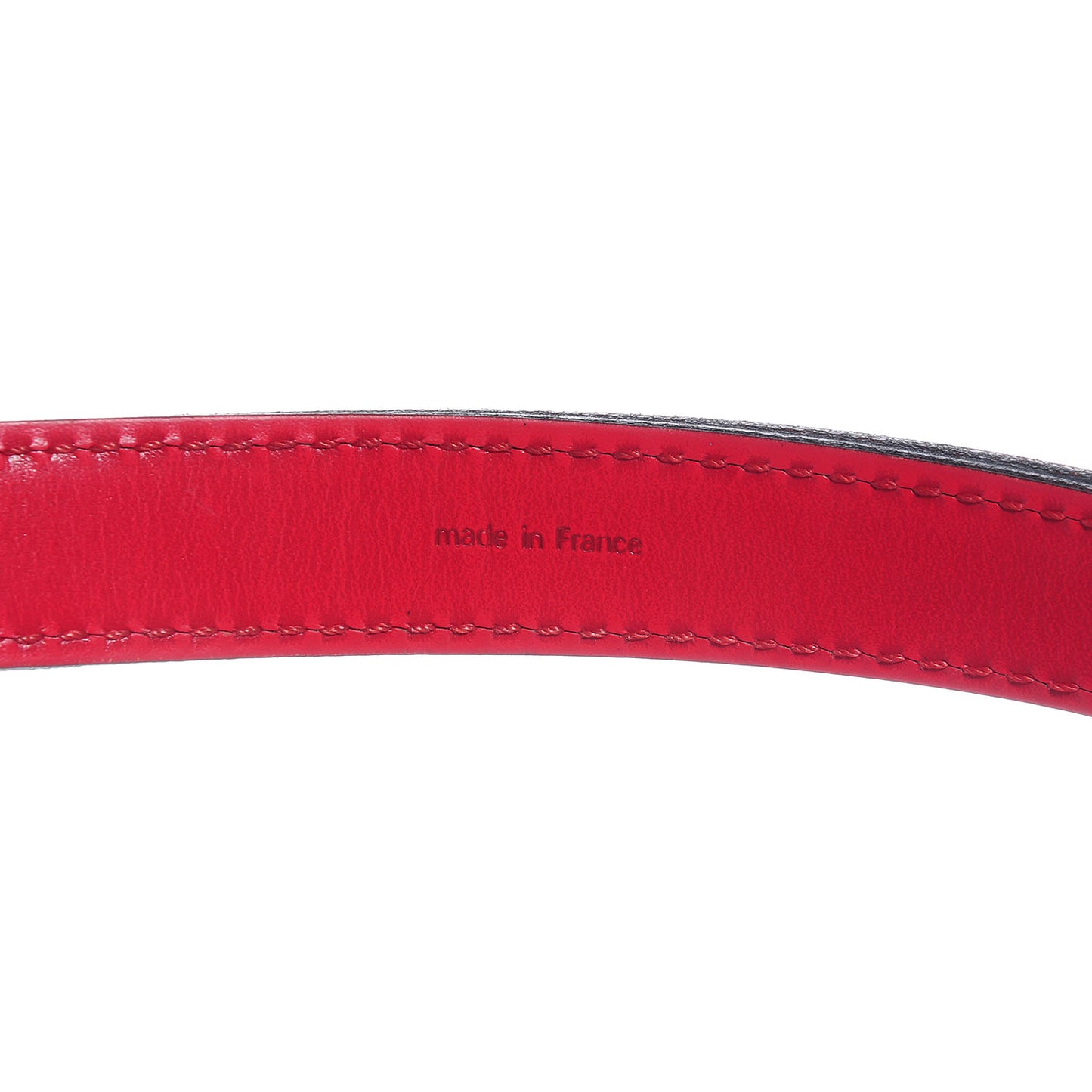 Epi Petit Noe Rouge