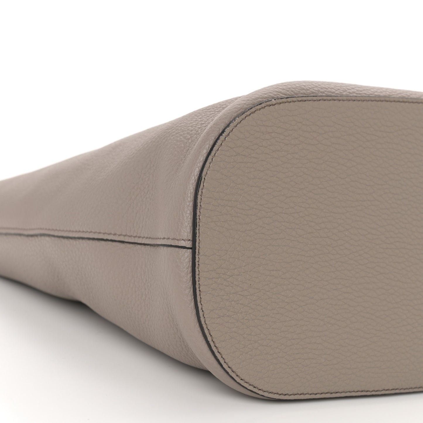 Vitello Phenix Logo Hobo Ardesia