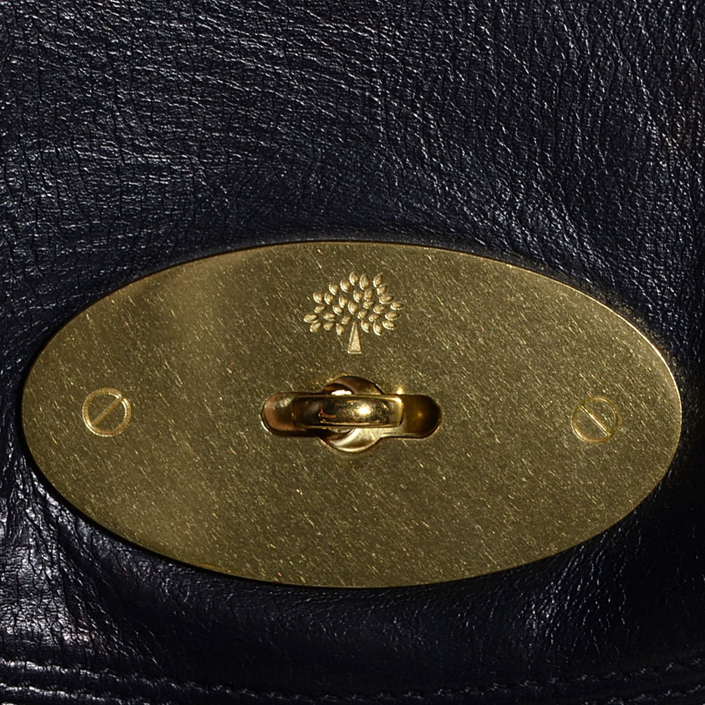 Soft Buffalo Oversized Alexa Black