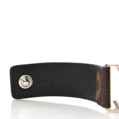 Louis Vuitton Monogram Hockenheim Bracelet 19 6 of 6