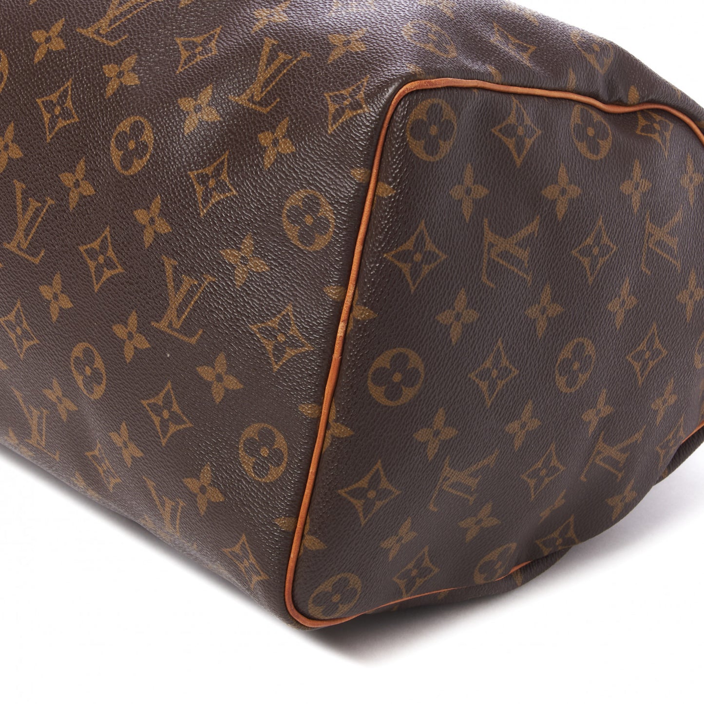 Monogram Speedy 35