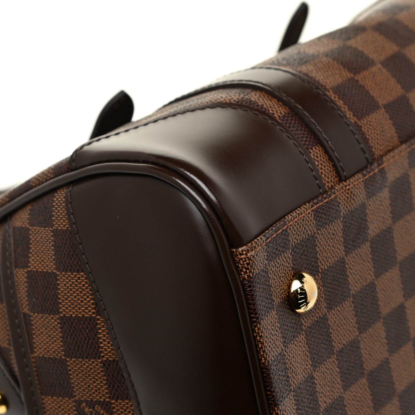 Damier Ebene Berkeley