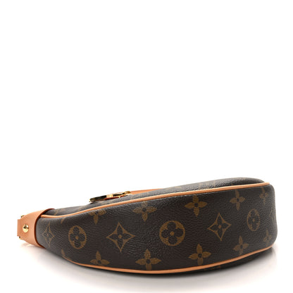 Louis Vuitton Monogram Loop 4 of 11