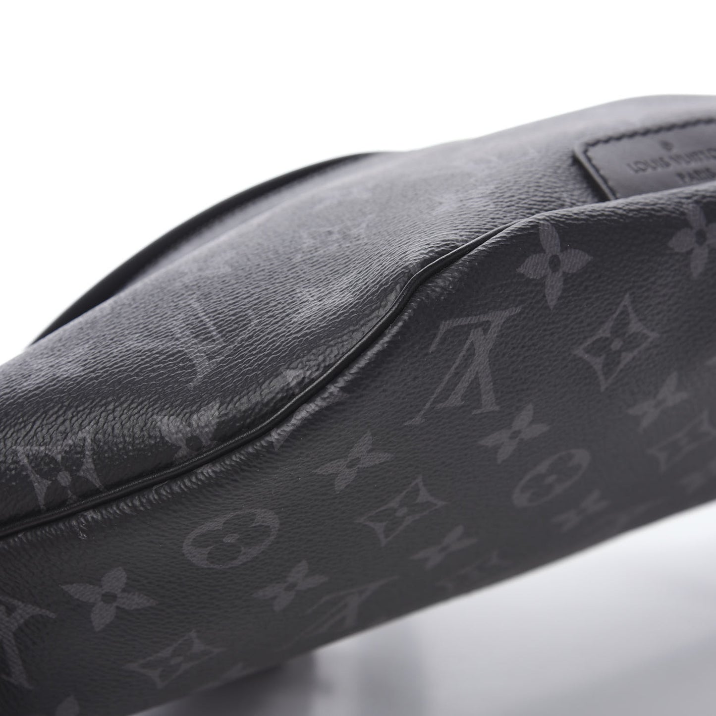 Monogram Eclipse Discovery Bumbag