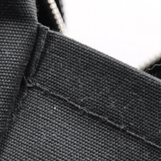Louis Vuitton Epi Bowling Montaigne GM Black 1 of 1