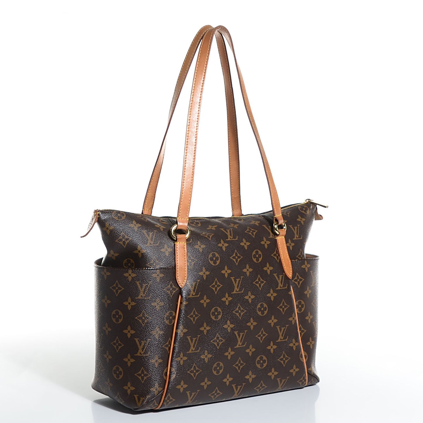 Monogram Totally MM