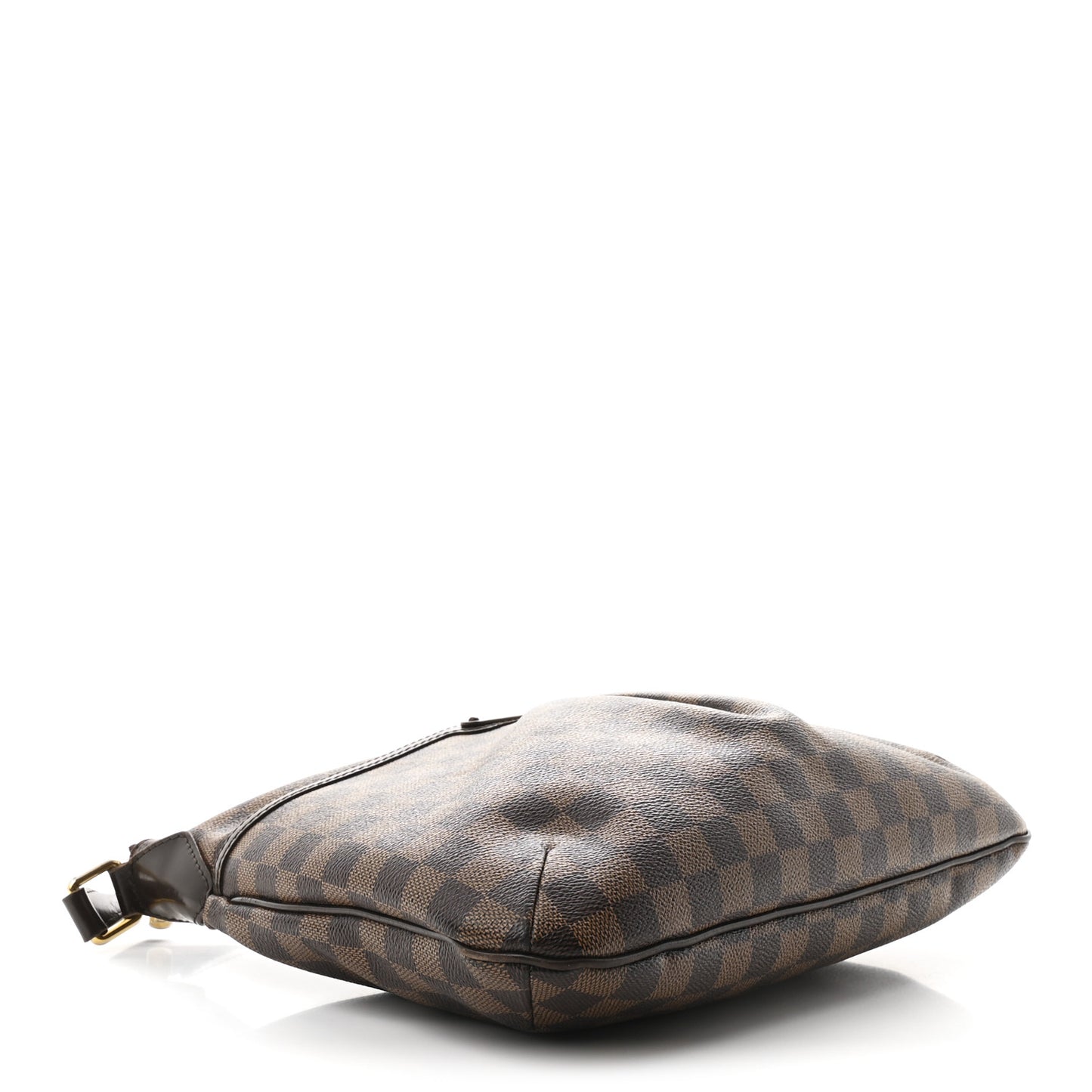 Damier Ebene Bloomsbury PM
