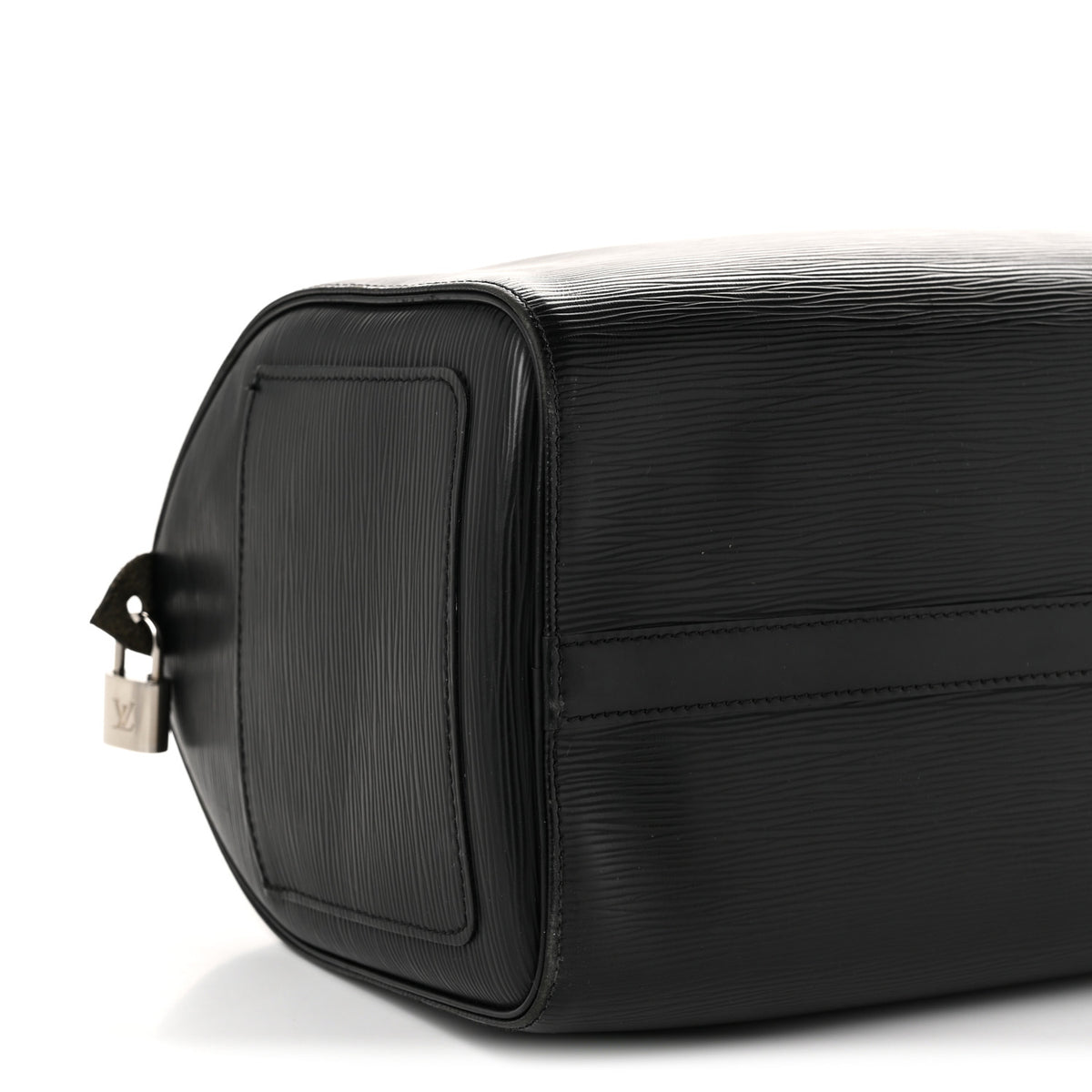 Epi Speedy 30 Black