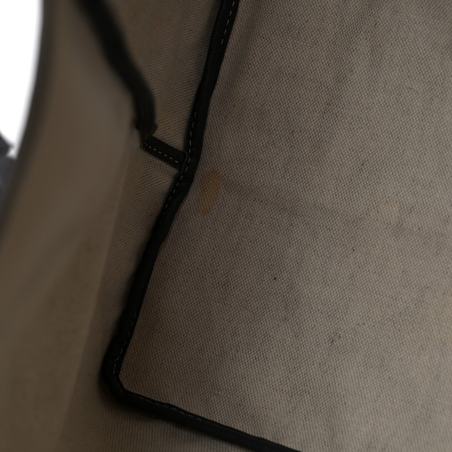 Goyard Goyardine Saint Louis GM Grey 15 of 18