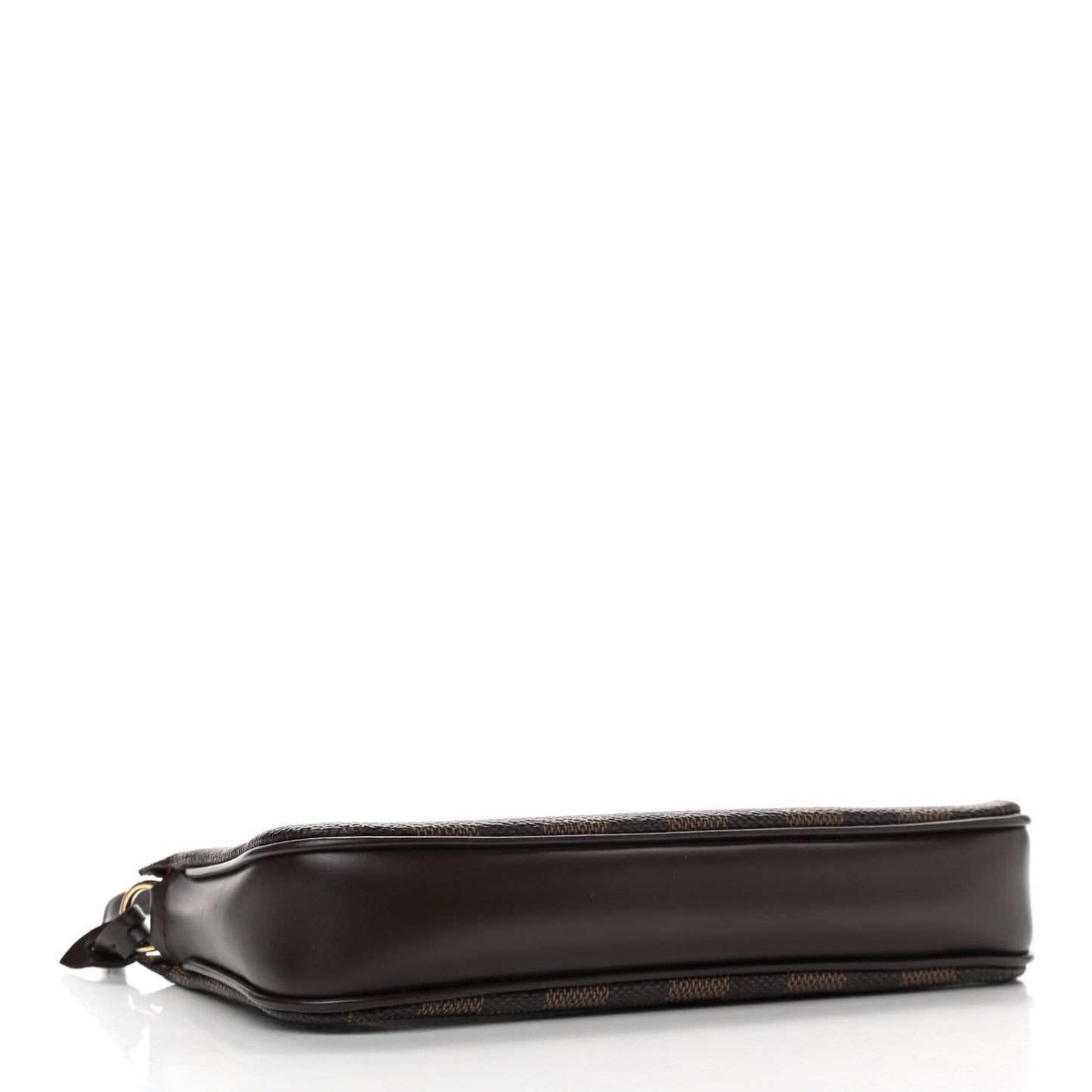 Damier Ebene Navona Pochette Accessories